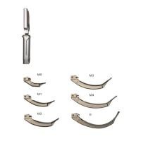 ราคา saleReusableMedical Equipements Medical Portable Video Laryngoscope OEM Medical Video Laryngoscope (52005573453)