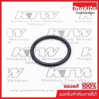 ราคา MAKITA มากีต้า MP213464-1 อะไหล่HM-1201#17 โอริง 34X3.5 NO.17 O RING 34X3.5 FOR HM1201 Code IM-9030 (18189218544)