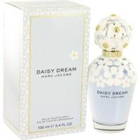 ราคา Daisy Dream Perfume By MARC JACOBS FOR WOMEN (5949869244)