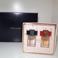 ราคา ส่งต่อ น้ำหอม Estee Lauder Modern Muse (7701544181)