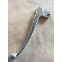 ราคา มือครัช บูชทองเหลือง Yamaha DT100 DT125 RX100 RX125 งานญี่ปุ่น ของใหม่สวยๆหายาก (41862107627)