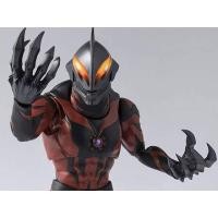 ราคา Ultraman Belial มือหนึ่ง (2246779533)