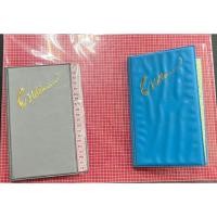 ราคา สมุดจดโทรศัพท์ ขนาด10.5*15.5 ซม สีสินค้าอาจจะคลาดเคลื่อนจากความเป็นจริง (57802626594)