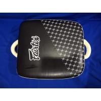 ราคา Fairtex Kick Shield LKP1 (Like New) (12220035701)