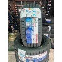 ราคา ยางใหม่ยางไทย 205-50-16 ปี 26 ราคา 7900 บาท (29823521177)