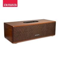 ราคา AIWA MI-X200 Retro Elite Bluetooth Speaker ลำโพงบลูทูธ SUPER BASS (5280864707)