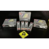 ราคา หัวเทียนNGK LASER IRIDIUM สำหรับ Kawasaki Z800 / Z900 / Z1000 / ZX6R / ZX10(ปี06-15) จำนวน 4 หัว พร้อมจัดส่ง (18854962828)