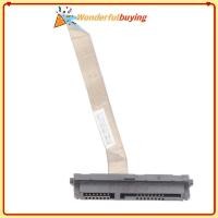 ราคา WBTH แล็ปท็อป SATA Hard Drive HDD Flex Cable สําหรับ Lenovo L340-15 340C-15 L340-14 Vary (27444289293)