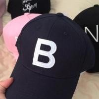 ราคา หมวก Boyy (59482382)