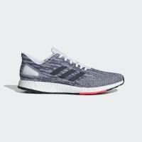 ราคา รองเท้า​Adidas Pureboost DPR มือ1รับประกัน​ ของแท้​ (7837186860)