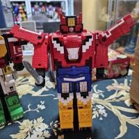 ราคา dx จูโอเจอร์ เบอร์ 1 2 3 (20792922787)