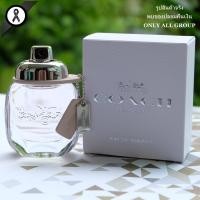 ราคา Coach The Fragrance 30 ml. (638000130)
