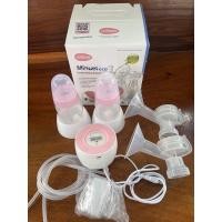 ราคา เครื่องปั้มนม Unimom (12228907936)