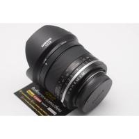 ราคา Samyang 14mm F2.8 (nikon) ; (51904428284)