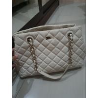 ราคา Kate Spade Original Tas/Kate Spade preloved/Kate Spade Tas/preloved Ks Tas/Ks Original/Ks preloved (29665236792)