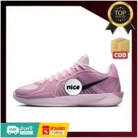 ราคา (ดีที่สุด/Top Quality)Sabrina 2 XDR รองเท้าบาส ระบายอากาศ กันลื่น กันกระแทก Basketball Shoes (47507134076)