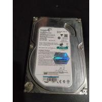 ราคา hdd pc 250gb seagate (10417658756)