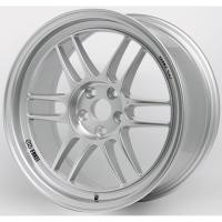 ราคา ล้อแม็กใหม่ RpF1 5รู100 ET30 ซิลเวอร์ 8-17นิ้ว ล้อแม็ก ล้อแม็กใหม่ RpF1 5รู100 ET30 ซิลเวอร์ 8-17นิ้ว (51204111249)