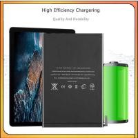 ราคา แบตเตอรี่ สำหรับ Apple iPad mini 4 mini4 A1538 A1546 A1550 (26022146050)