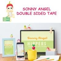 ราคา 12 ชิ้น Sonny Angel เปลี่ยนเทปสองหน้านาโน ความหนืดที่แข็งแกร่ง ไม่หลุดง่าย อุปกรณ์เสริมโทรศัพท์มือถือติด (29660516611)