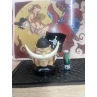 ราคา โมเดลวันพีช หัวหนวดขาว (14892892275)