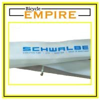 ราคา Schwalbe Evo Size 27 5 ยางในจักรยานไม่มีกล่อง จักรวรรดิจักรยาน (8422346279)