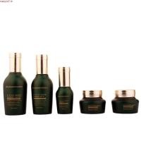 ราคา ของแท้Shopไทย/พร้อมส่ง Bath and Body Works Concentrated Room Spray 42.5g. สเปรย์ปรับอากาศ BBW (46104652560)