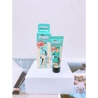 ราคา benefit the POREfessional Face Primer Mini 7.5 ml. (18391904301)