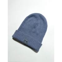 ราคา หมวกไหมพรม Under Armour มือสองสภาพดี (56756230482)