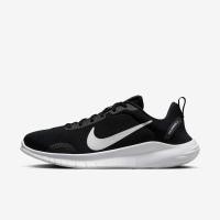 ราคา รองเท้าวิ่งผู้หญิง Nike Flex Experience Run 12 ของแท้ ป้ายไทย (41605277726)