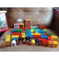 ราคา Lego Duplo micky mouse มือสอง (44254907096)
