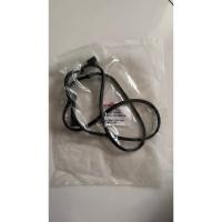 ราคา ยางฝาวาล์ว Honda Accord F20A/F22A : VCF20A (47455428503)
