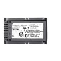 ราคา แบรนด์ใหม่เดิมใน Samsung JET70 VCA-SBT90EB 2400mah เครื่องดูดฝุ่นแบตเตอรี่ (27656371407)