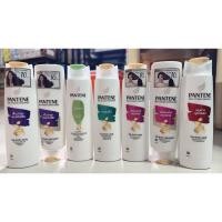 ราคา แพนทีน แชมพู ครีมนวด ยาสระผม 120/180มล. (25935638769)