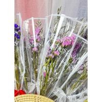 ราคา ช่อดอกสแตติส ช่อดอกไม้ปัจฉิม ช่อละ 25 บาท สั่งจำนวนมากมีราคาส่ง (28294266871)