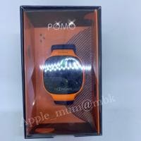 ราคา Pomo mooncake นาฬิกาเด็กอัจฉริยะ 3G ของใหม่ (4230478138)