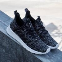 ราคา ADIDAS CLOUDFOAM PURE (Slip-On) (1754787146)