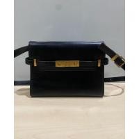 ราคา กระเป๋า YSL Manhattan (18655001975)