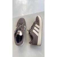 ราคา ปล่อยต่อ Adidas รุ่น Adidas Grand Court Base (Cloudfoam Comfort) (43279233871)