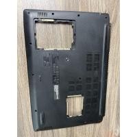 ราคา ฝาครอบแล็ปท็อป Acer Aspire A515-51 (40054379804)