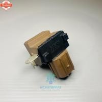 ราคา คัทเอ์ ไดชาร์จ วีโก้ VIGO คัทเอ์ไดชาร์จ TOYOTA VIGO (40916177073)