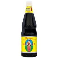 ราคา เด็กสมบูรณ์ซีอิ๊วขาวสูตร1 1ลิตร Healthy Boy White Soy Sauce Formula1 1ltr. [หมายเลขบาร์โค้ด 8850206011018 ] (44027161689)