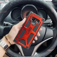 ราคา Uag monarch For Samsung Note8-9 / S8/S8Plus (12541312454)