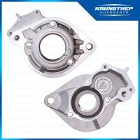 ราคา หัวหมูไดสตาร์ท MITSUBISHI FUSO 6D14, 6D15 สำหรับแปลง ใส่ 4.5kw ND เท่านั้น (22608895439)