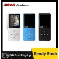 ราคา เครื่องเล่นเพลง MP3 เเบบพกพา A22 (เครื่องเล่นMP3มือสอง) (27581858898)