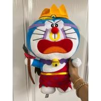 ราคา รวมตุ๊กตาโดเรม่อนแต่งตัว doraemon โดเรม่อนน่ารักมาก ลิขสิทธิ์แท้จากญี่ปุ่น (26575536534)