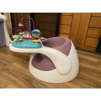 ราคา เก้าอี้หัดนั่ง Mamas&papas มือสอง (23407597317)