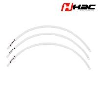 ราคา H2C BY CUB HOUSE สติกเกอร์วงล้อ ขอบ 17 HONDA CB150R EXMOTION (22631516042)