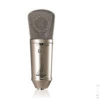 ราคา B-1 ไมโครโฟนStudio Condenser Microphone (41608945891)