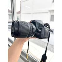 ราคา Nikon D5200+18-105mm #อดีตประกันศูนย์ [รับประกัน 1 เดือน] (41518554186)